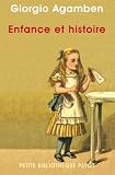 Enfance Et Histoire