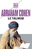 Le Talmud