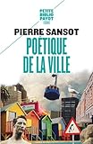 Image de couverture Amazon
