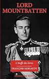 Lord Mountbatten