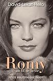 Romy. Au Fil De La Vie