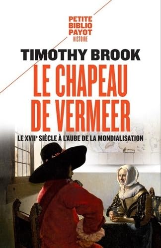 Couverture du livre
