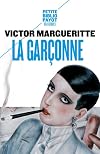 La garçonne