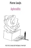 Aphrodite