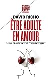 %C3%AAtre Adulte En Amour