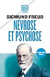 Nvrose Et Psychose