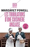Les Tribulations Dune Cuisinire Anglaise