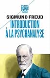Introduction La Psychanalyse
