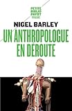 Un Anthropologue En D%C3%A9route