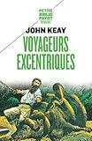 Voyageurs Excentriques