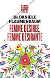 Femme D%C3%A9sir%C3%A9e, Femme D%C3%A9sirante