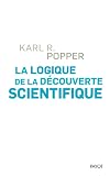 Image de couverture