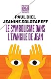 Le Symbolisme Dans L'%C3%A9vangile De Jean