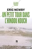 Un Petit Tour Dans L'hindou Kouch