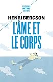 L'%C3%A2me Et Le Corps