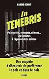In tenebris