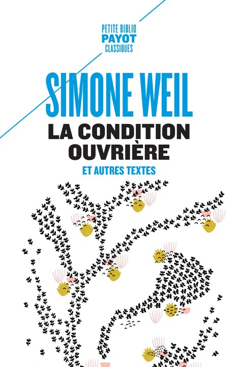 Couverture du livre