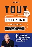 Tout sur l'économie (ou presque)