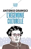 L'hégémonie culturelle