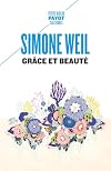 Grâce et beauté