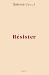 Résister