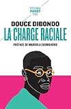 La charge raciale