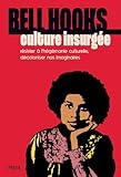 Culture insurgée