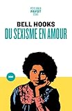 Du sexisme en amour