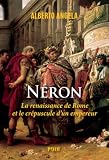Néron