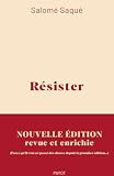 Résister