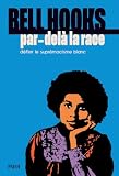 Par-delà la race