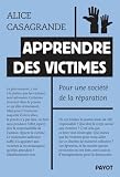 Apprendre des victimes