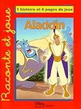 Aladdin