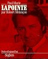 PAUL-MARIE LAPOINTE