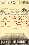 La Maison De Pays