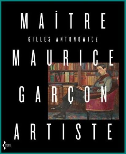 Couverture du livre