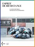 Esprit de résistance