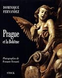Prague Et La Bohme