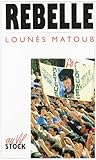 Rebelle