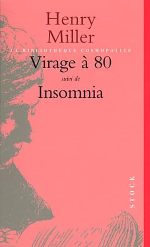 Couverture du livre