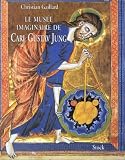 Le Muse Imaginaire De Carl Gustav Jung