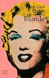 Blonde