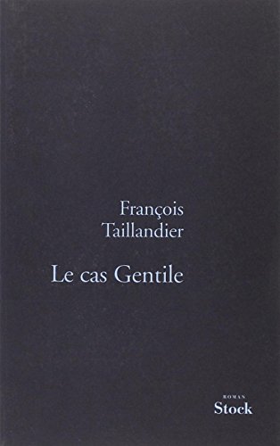 Couverture du livre