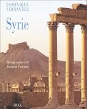 Syrie