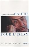 Un Juif Pour L'islam