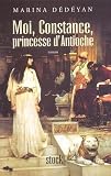 Amazon cover image