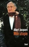 Mon Utopie