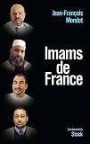 Imams De France
