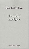 Un coeur intelligent