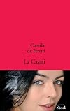 Der Zauber der Casati